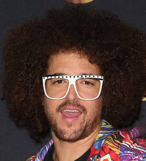 Redfoo dropped from X Factor - report
