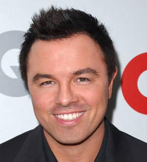 Seth MacFarlane launches Oscars contest