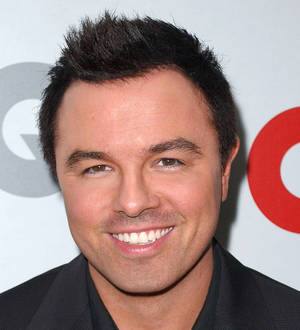 Seth MacFarlane launches Oscars contest