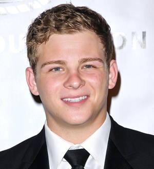 Jonathan Lipnicki almost missed out on Jerry Maguire role