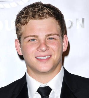 Jonathan Lipnicki almost missed out on Jerry Maguire role