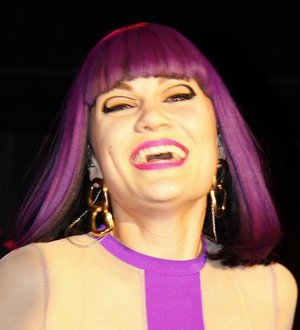 Jessie J scores U.K.'s most popular debut album of 2011