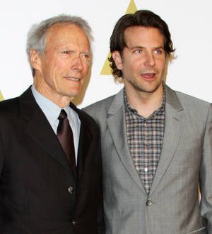 Bradley Cooper in talks to direct A Star is Born