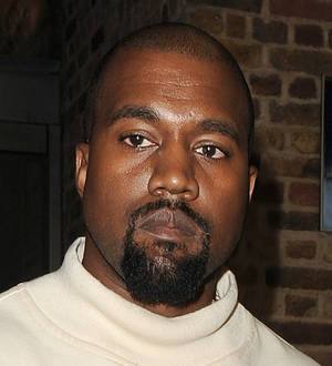 Kanye West blasts Kylie Jenner Puma rumours