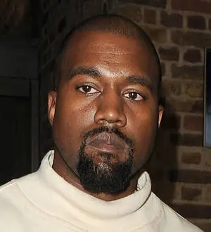 Kanye West attacks Wiz Khalifa for criticizing album name change