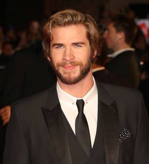 The Hunger Games sequel scores triple wins at Kids Choice Awards