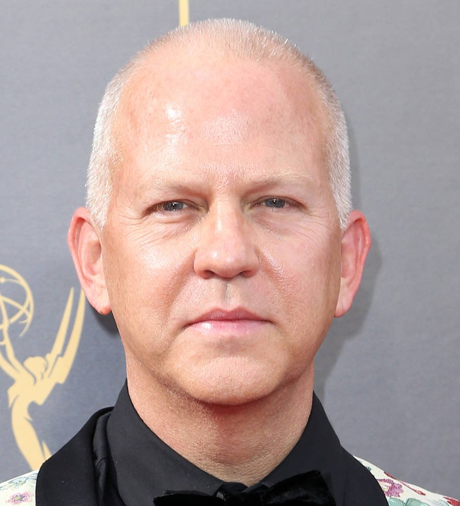 Ryan Murphy: 'Cory Monteith's death was devastating'