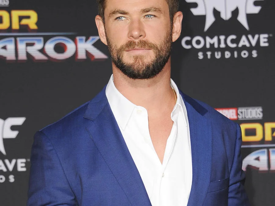 Chris Hemsworth Movies and TV Shows Chris Hemsworth Movies and TV Shows