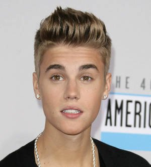 Justin Bieber is triple winner at American Music Awards spectacular