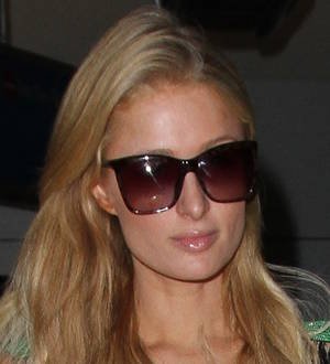 Paris Hilton credits DJ AM for clubbing success