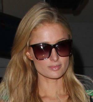 Paris Hilton credits DJ AM for clubbing success
