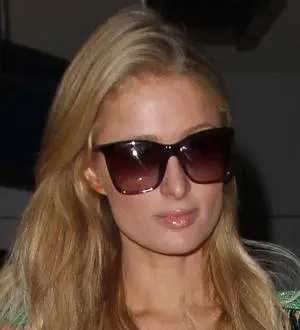 Paris Hilton credits DJ AM for clubbing success