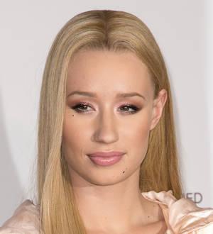 Iggy Azalea goes to court to fight marriage claims