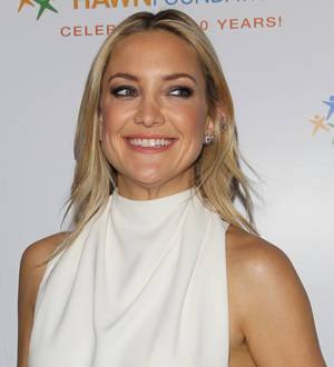 Kate Hudson cast as Richard Pryor's wife in biopic