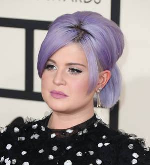 Kelly Osbourne considers quitting Fashion Police over Zendaya drama fall-out