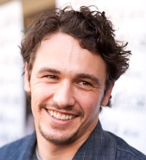 Franco's new college show upsets students
