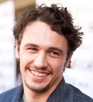 Franco's new college show upsets students