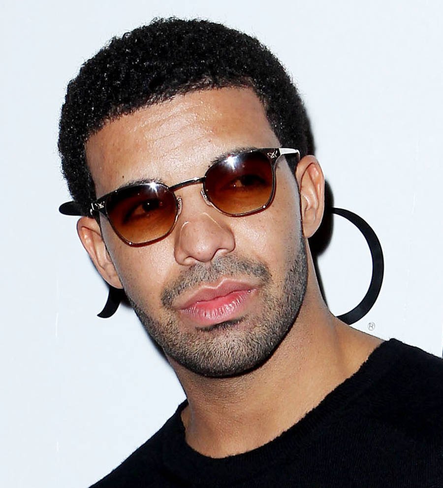 Drake targeted in petition by mental health activists