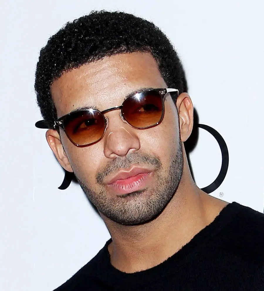 Drake targeted in petition by mental health activists