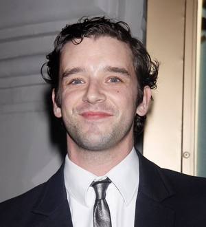 Michael Urie to join Nick Jonas on Broadway