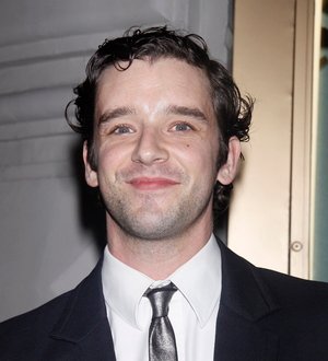 Michael Urie to join Nick Jonas on Broadway