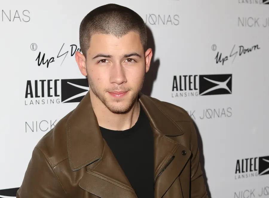 3 Reasons We Can't Get Enough of Nick Jonas's 'Last Year Was Complicated'!