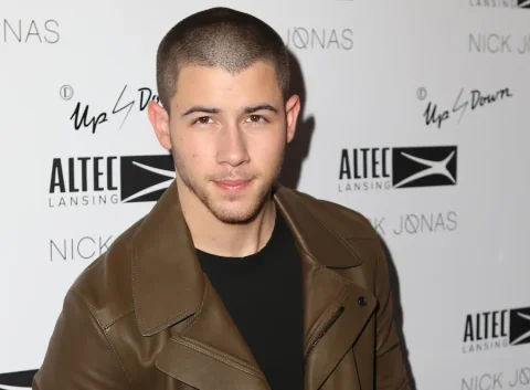 3 Reasons We Can't Get Enough of Nick Jonas's 'Last Year Was Complicated'!