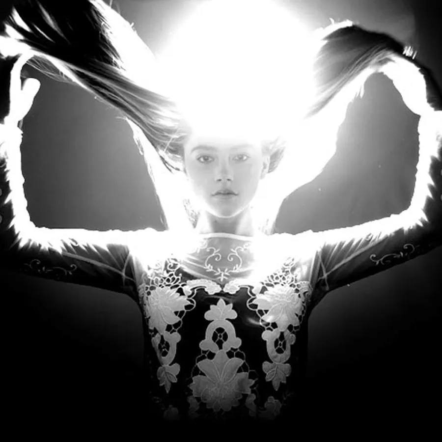 MusExpo 2016 Brings New Global Talent to L.A.!