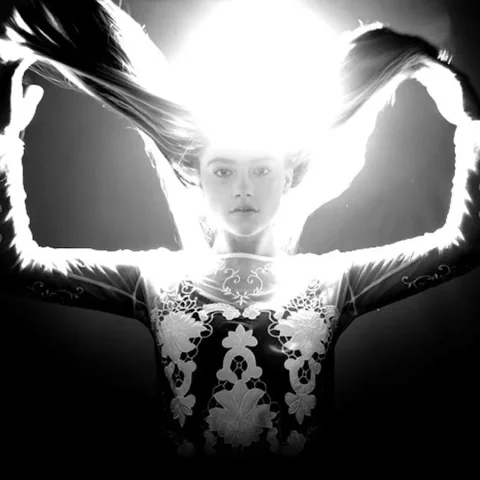 MusExpo 2016 Brings New Global Talent to L.A.!