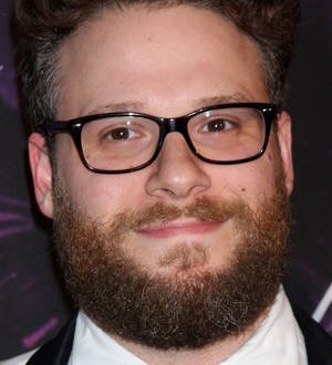 Seth Rogen and James Franco poke fun at Sony Pictures hacking scandal