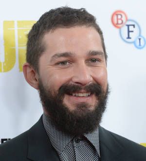 Shia LaBeouf caused havoc on Broadway two years before arrest
