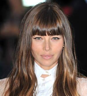 Vera Miles refused to meet with Jessica Biel for Hitchcock research