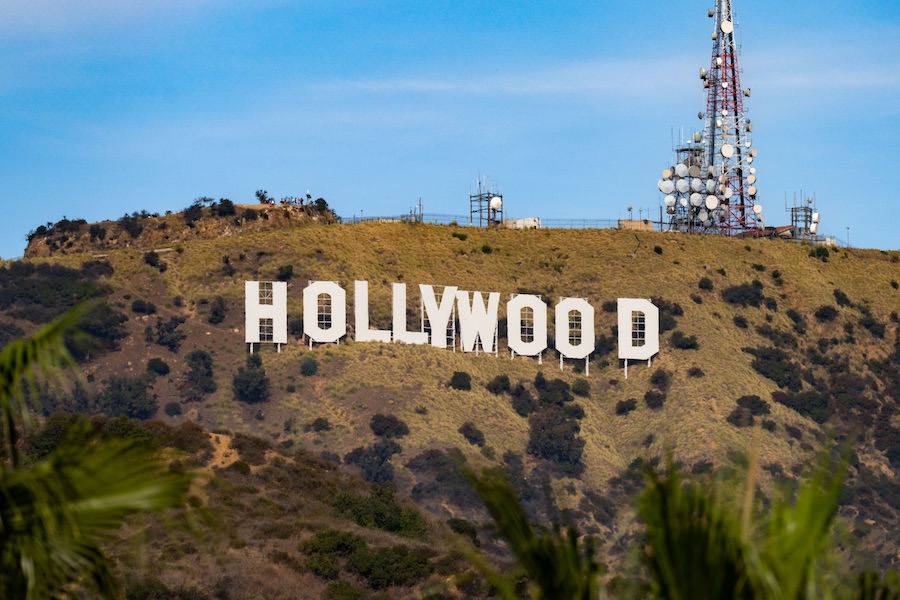 2 Simple Rules For Overcoming Anxiety About Networking In Hollywood!