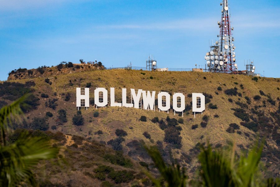 2 Simple Rules For Overcoming Anxiety About Networking In Hollywood!