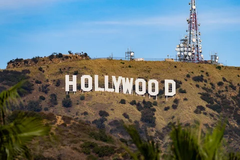 2 Simple Rules For Overcoming Anxiety About Networking In Hollywood!