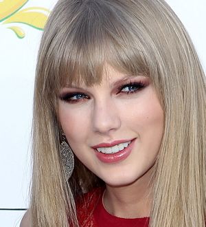 Taylor Swift named Highest Paid Celebrity Under 30