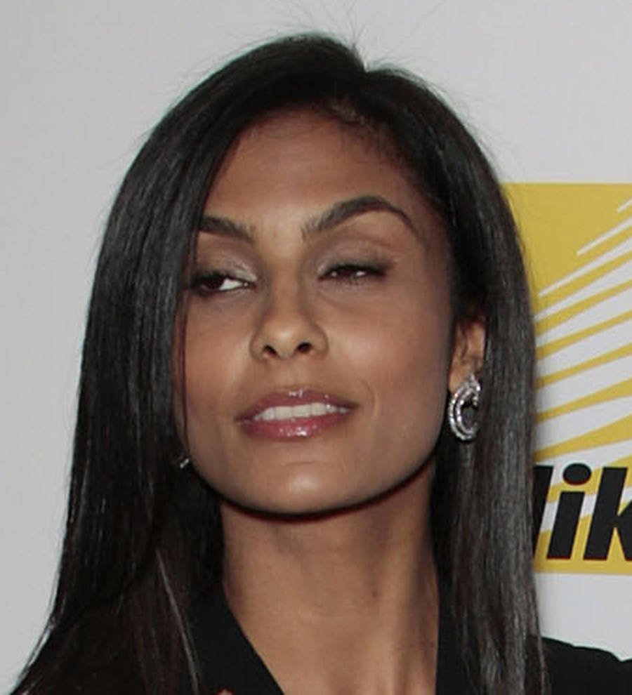 Prince's ex-wife wants divorce documents to stay sealed