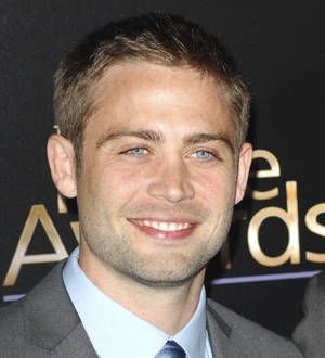 Paul Walker's brother lands first feature film role