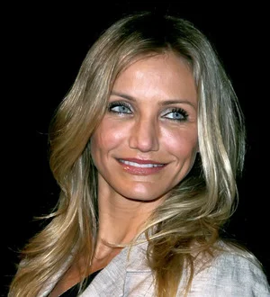 Cameron Diaz confused over movie with ex Justin Timberlake