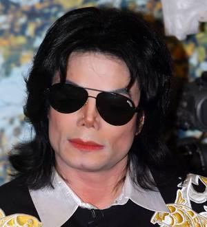 Tax officials demand 0 million from Michael Jackson estate
