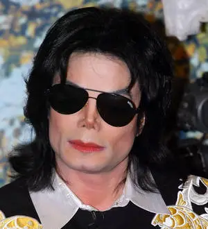 Tax officials demand 0 million from Michael Jackson estate