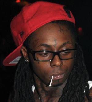 Lil Wayne Sentenced to Community Service