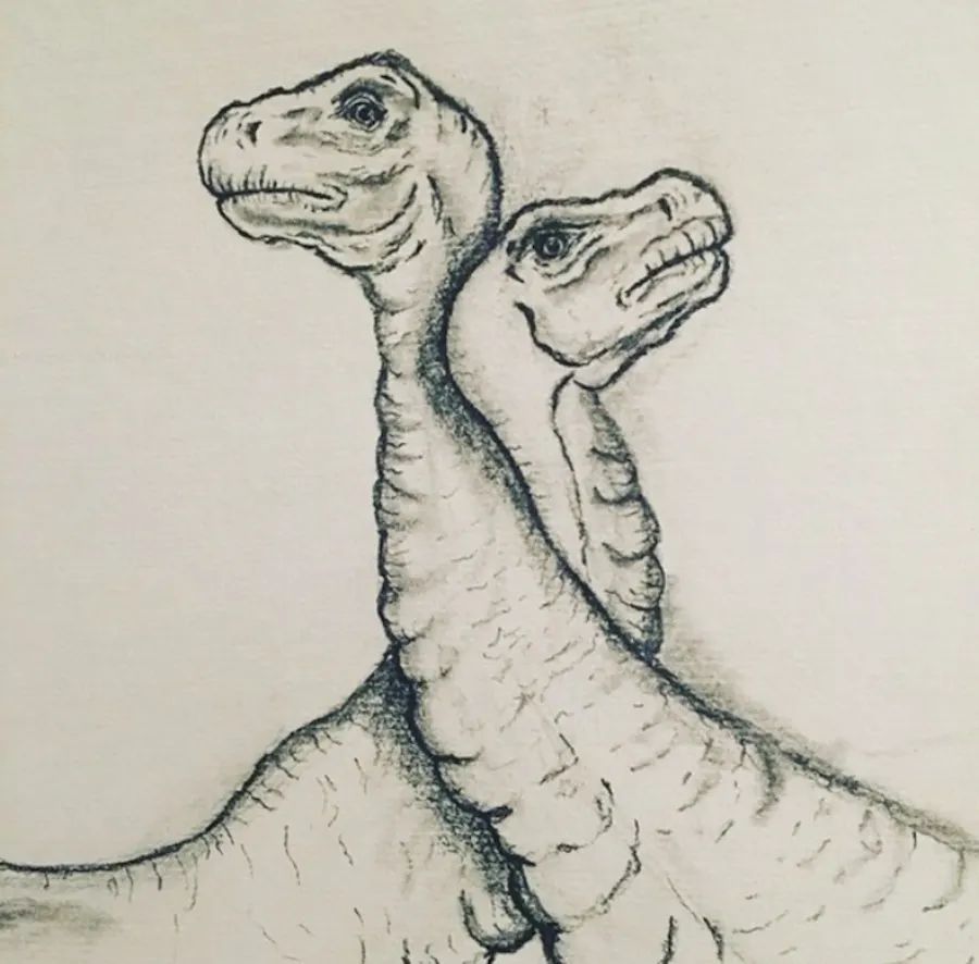 Express Your Dino-Love During #JurassicJune to Celebrate Opening of 'Jurassic World: Fallen Kingdom'!