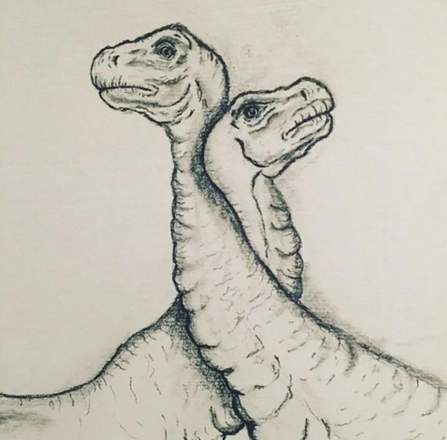 Express Your Dino-Love During #JurassicJune to Celebrate Opening of 'Jurassic World: Fallen Kingdom'!
