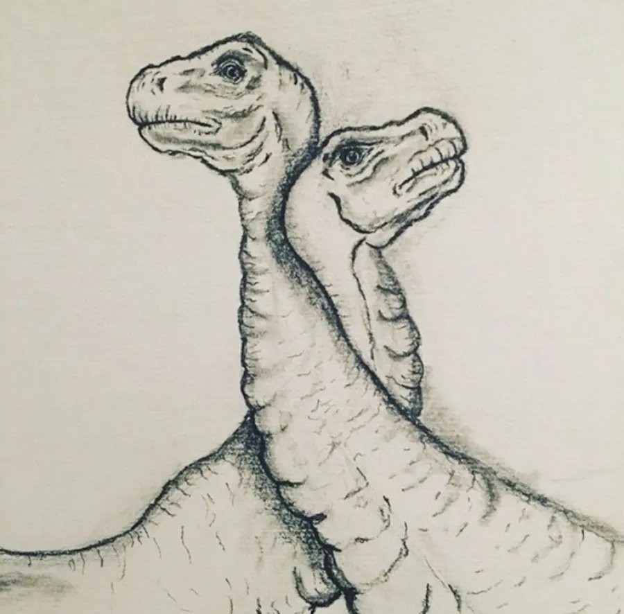 Express Your Dino-Love During #JurassicJune to Celebrate Opening of 'Jurassic World: Fallen Kingdom'!