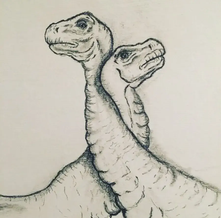 Express Your Dino-Love During #JurassicJune to Celebrate Opening of 'Jurassic World: Fallen Kingdom'!