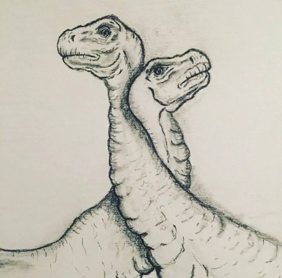 Express Your Dino-Love During #JurassicJune to Celebrate Opening of 'Jurassic World: Fallen Kingdom'!