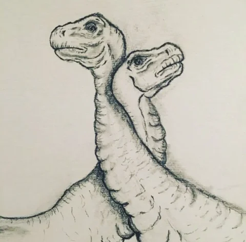 Express Your Dino-Love During #JurassicJune to Celebrate Opening of 'Jurassic World: Fallen Kingdom'!