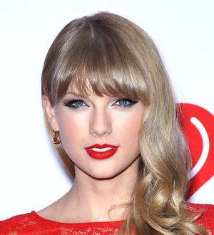 Taylor Swift's banjo player is a new dad