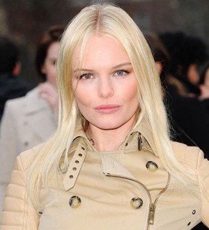 Kate Bosworth made Italian movie on a budget